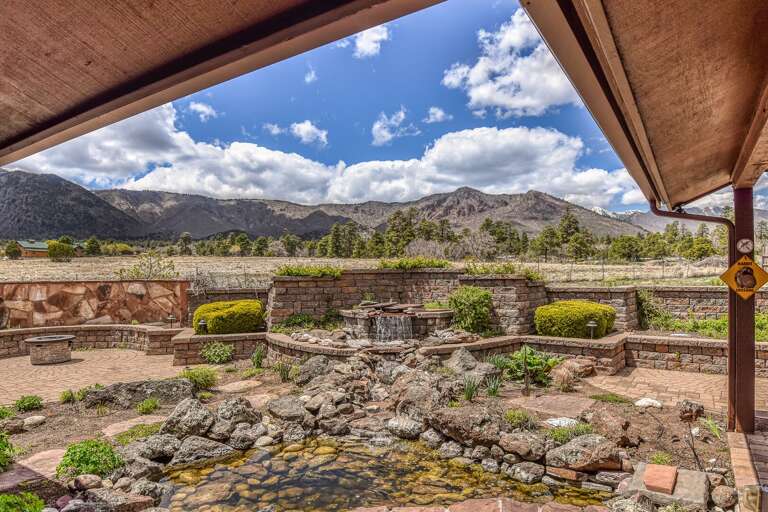 Find Rentals Find Rentals