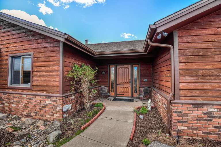 Find Rentals Find Rentals