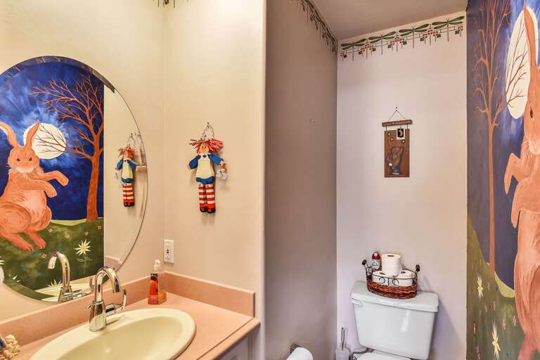 Find Rentals Find Rentals