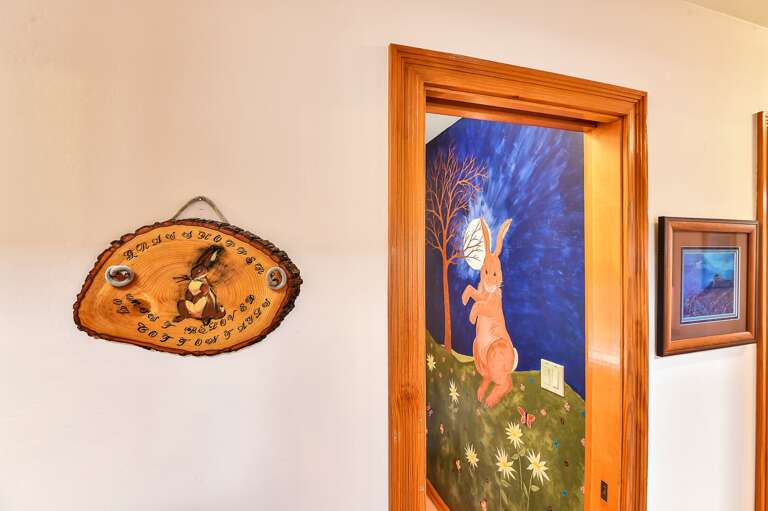 Find Rentals Find Rentals