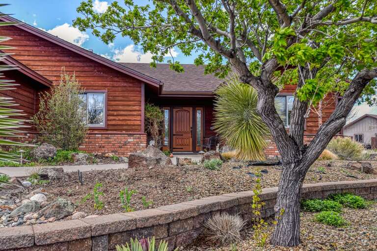 Find Rentals Find Rentals