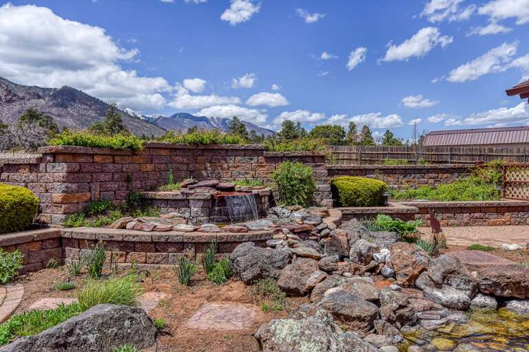 Find Rentals Find Rentals