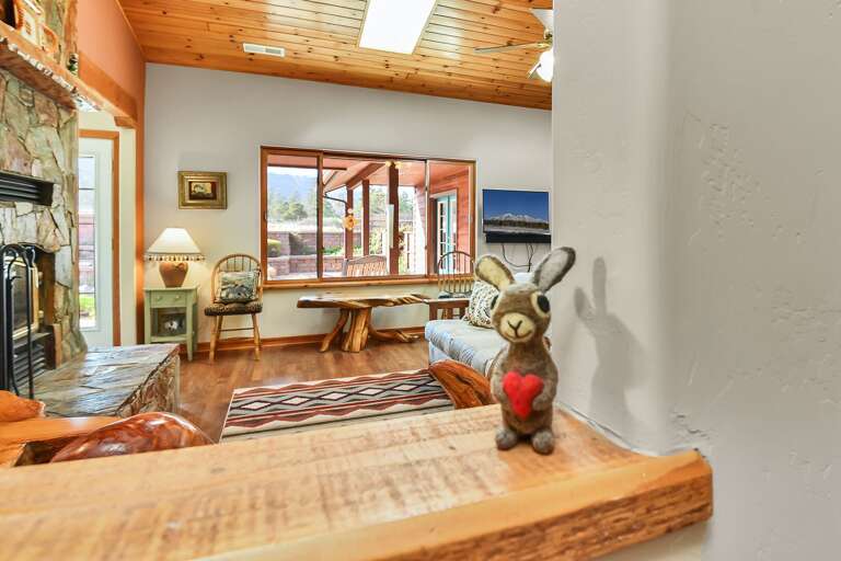 Find Rentals Find Rentals