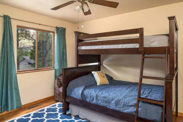 Guest Bedroom 3 Guest Bedroom 3