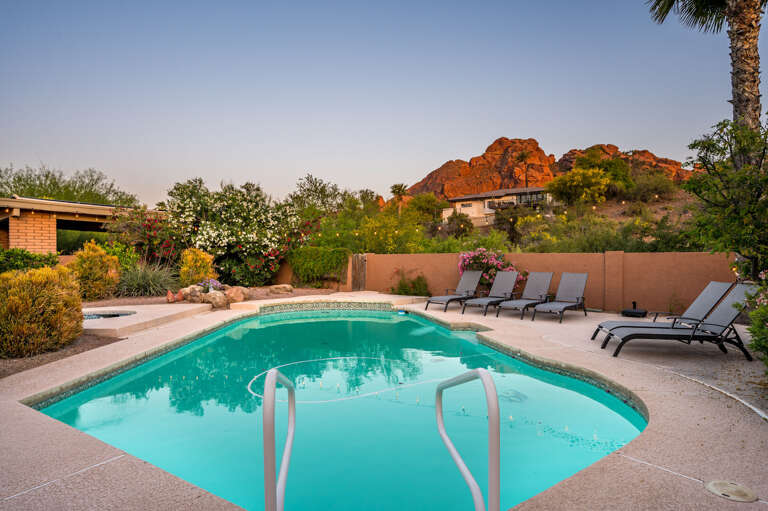 Find Rentals Find Rentals