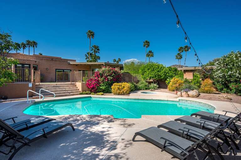 Find Rentals Find Rentals