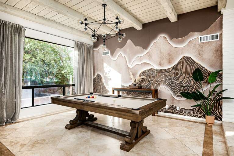 Find Rentals Find Rentals