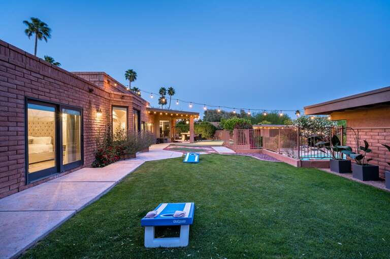 Find Rentals Find Rentals