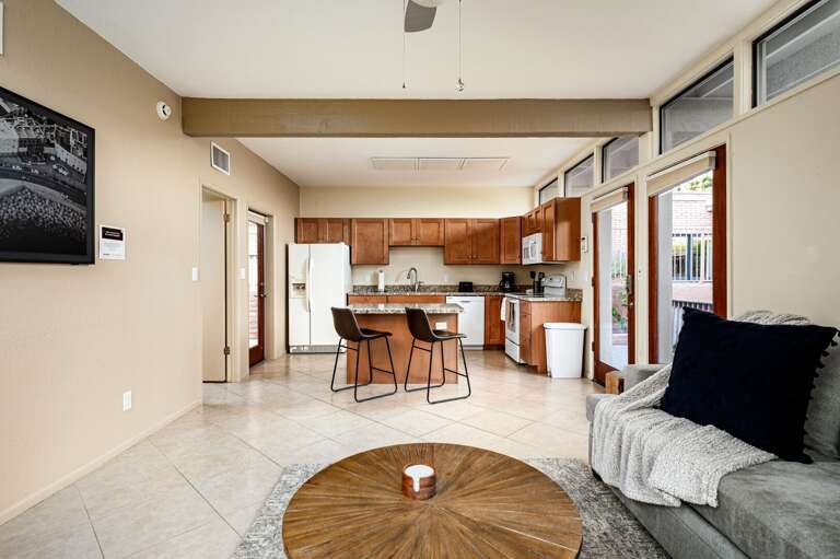 Find Rentals Find Rentals