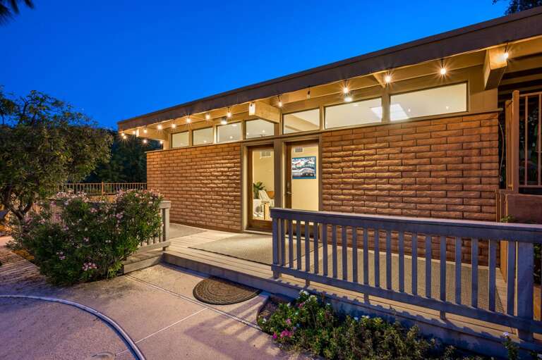 Find Rentals Find Rentals