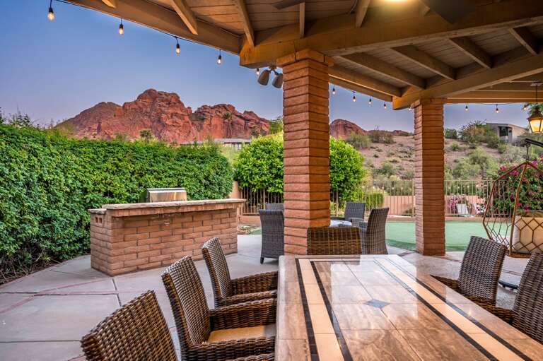 Find Rentals Find Rentals