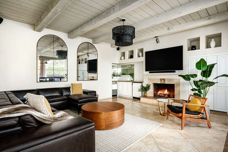 Find Rentals Find Rentals