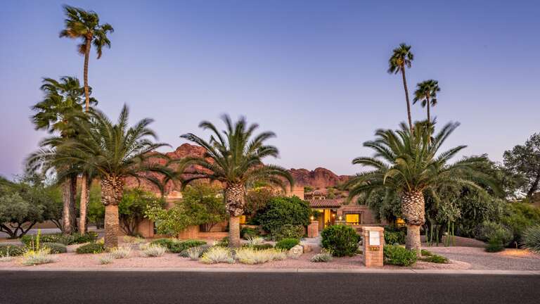 Find Rentals Find Rentals