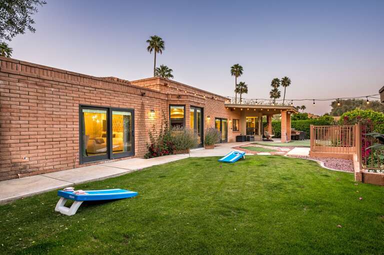 Find Rentals Find Rentals