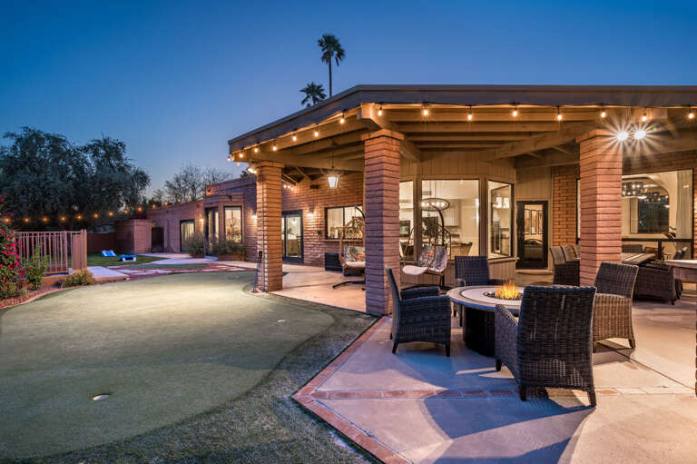 Find Rentals Find Rentals