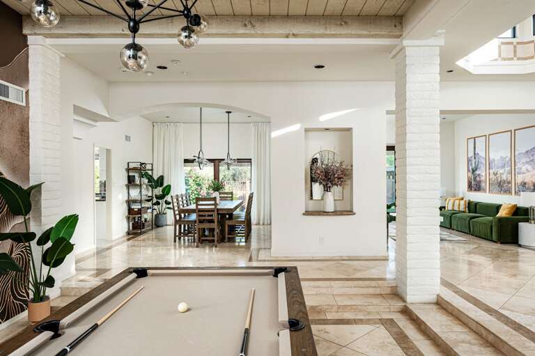 Find Rentals Find Rentals