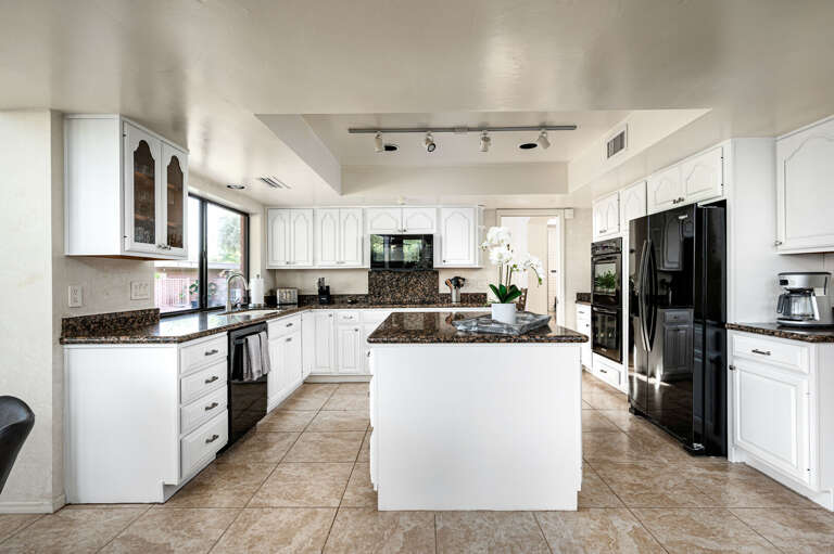 Find Rentals Find Rentals