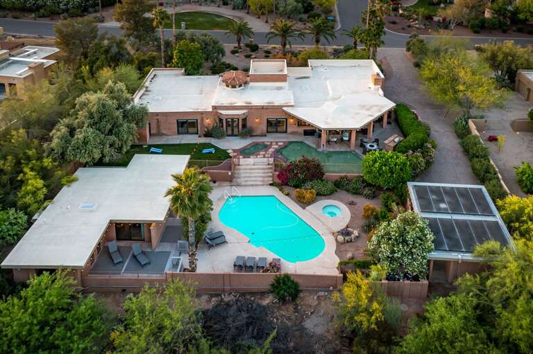 Find Rentals Find Rentals