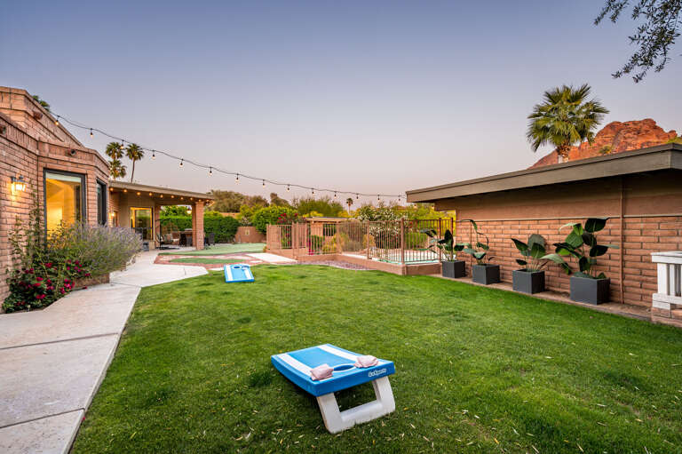 Find Rentals Find Rentals