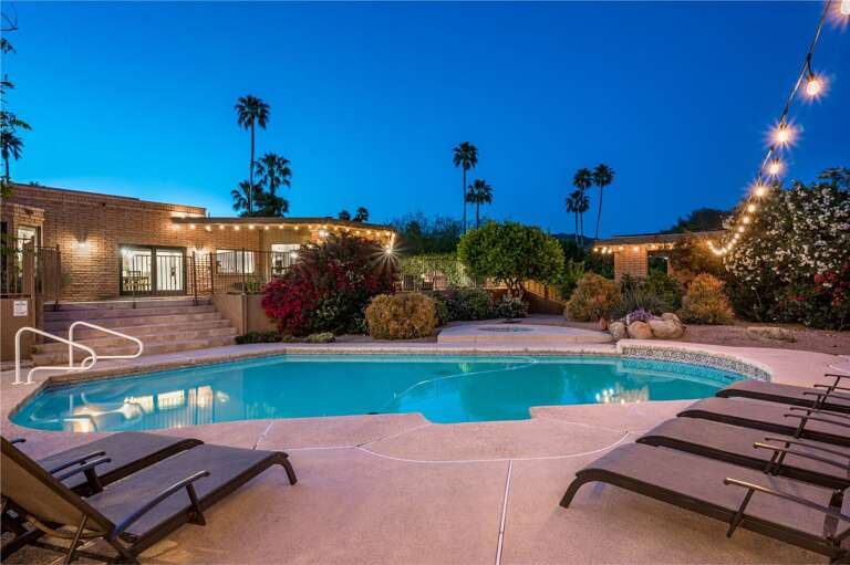 Find Rentals Find Rentals