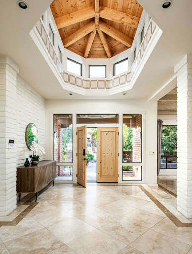 Find Rentals Find Rentals