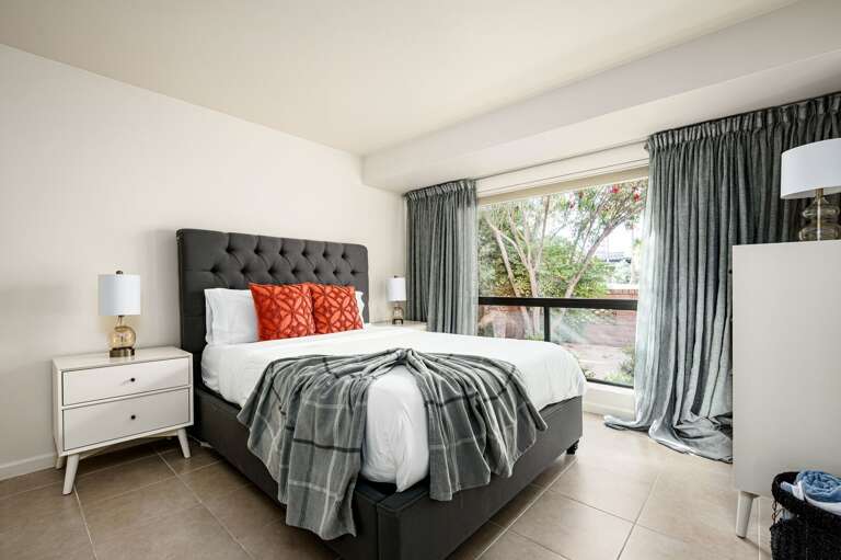 Guest bedroom 3 Guest bedroom 3