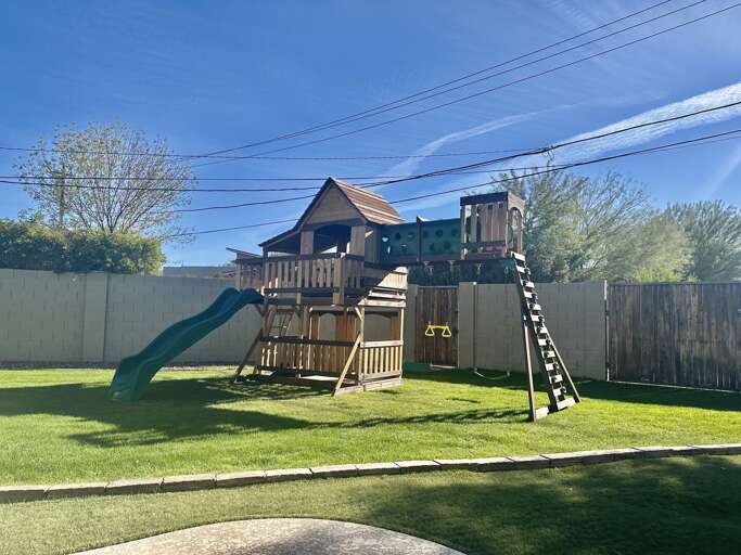 Find Rentals Find Rentals