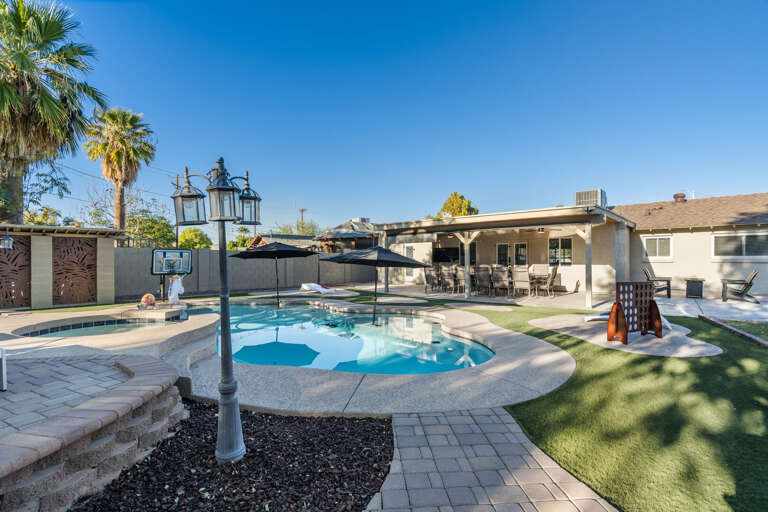 Find Rentals Find Rentals