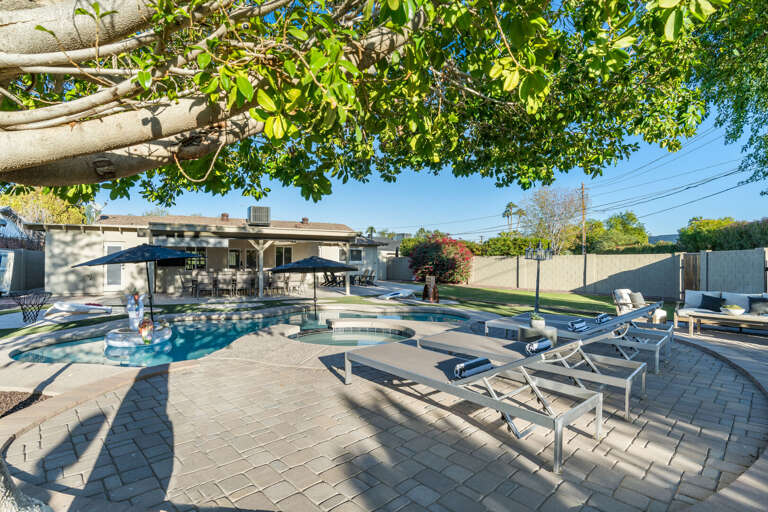 Find Rentals Find Rentals