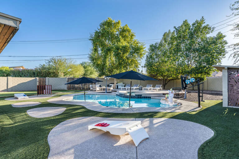 Find Rentals Find Rentals