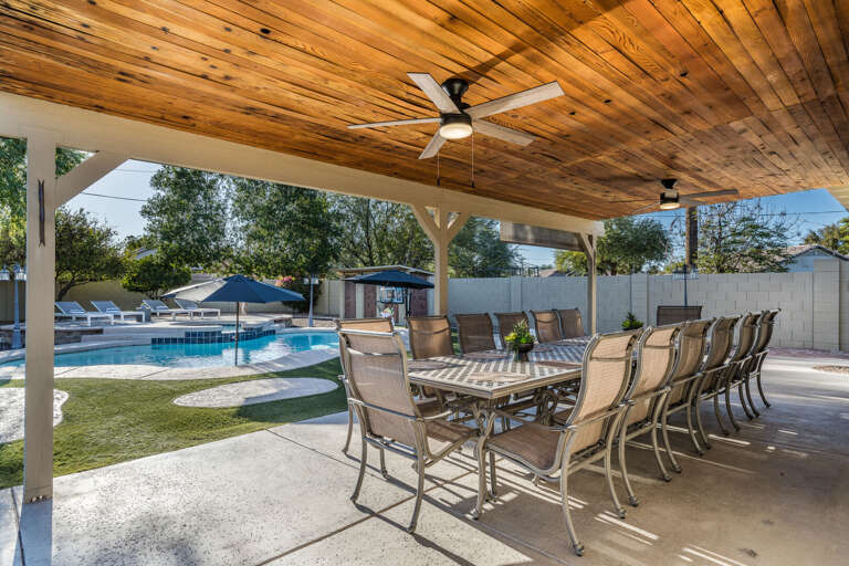 Find Rentals Find Rentals