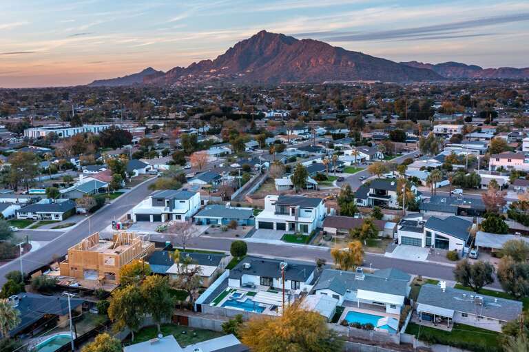 Porter can't wait to host you!