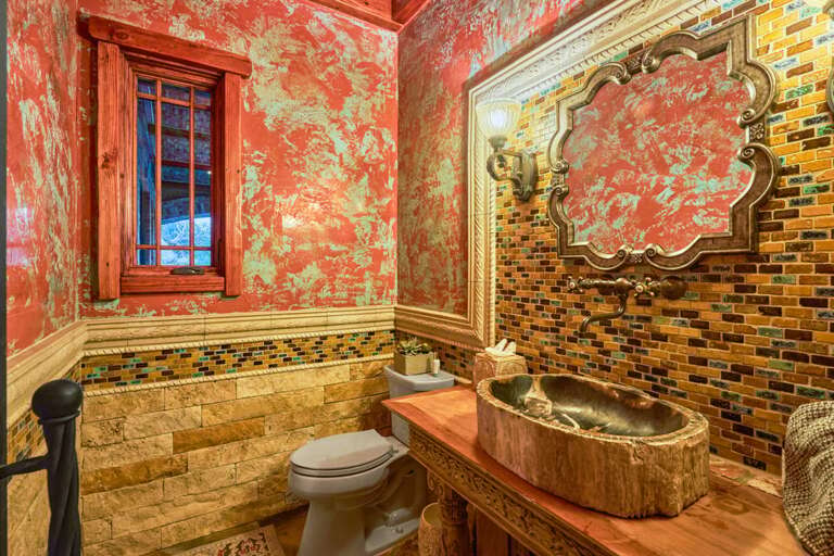 Find Rentals Find Rentals