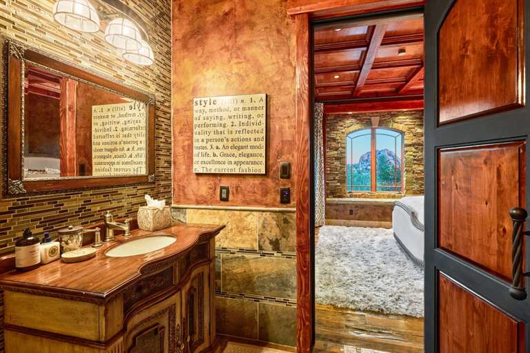 Find Rentals Find Rentals