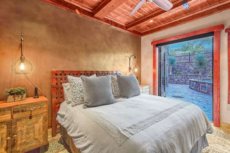 Find Rentals Find Rentals