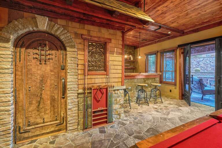 Find Rentals Find Rentals