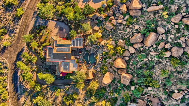 Find Rentals Find Rentals