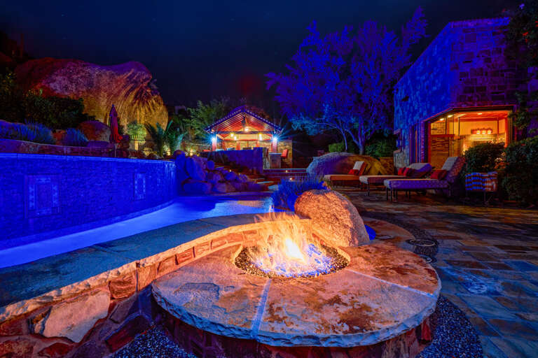 Find Rentals Find Rentals