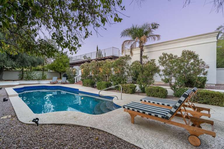 Find Rentals Find Rentals