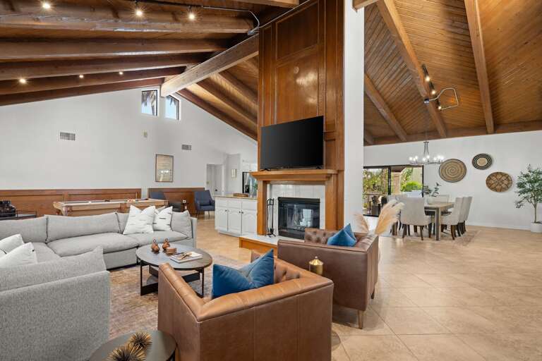 Find Rentals Find Rentals