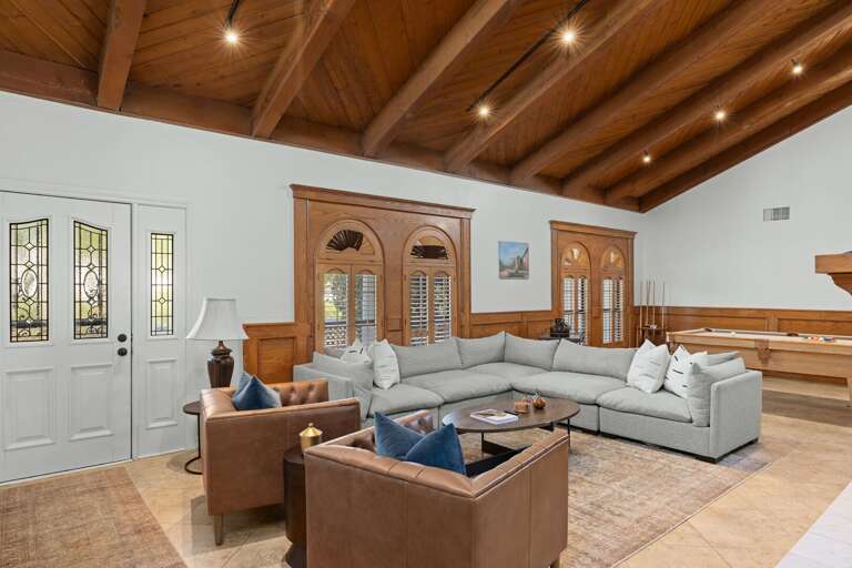 Find Rentals Find Rentals