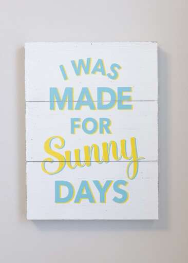 Cotton's Cabin is your dream escape.