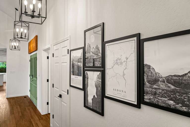 Hallway Imagery Hallway Imagery