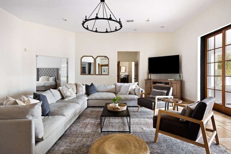 Find Rentals Find Rentals