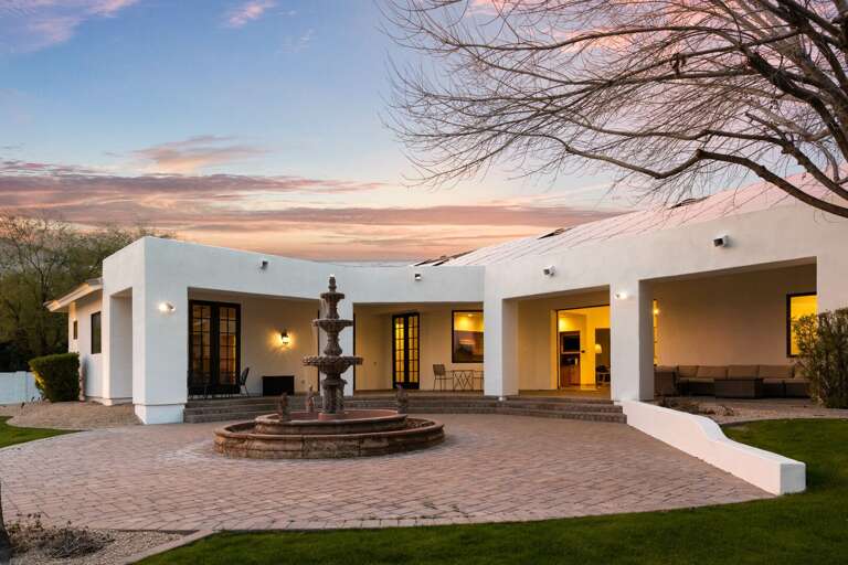 Find Rentals Find Rentals