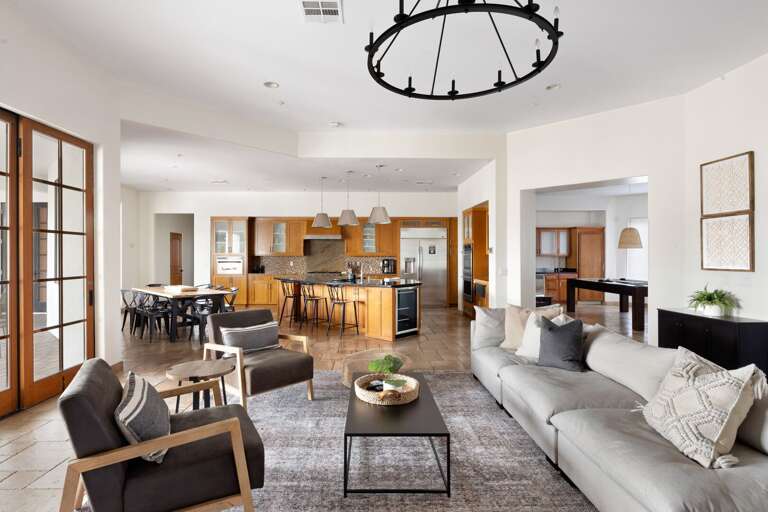 Find Rentals Find Rentals