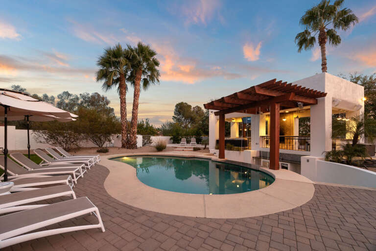 Find Rentals Find Rentals