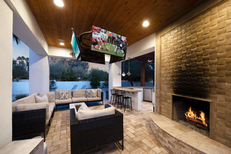 Find Rentals Find Rentals