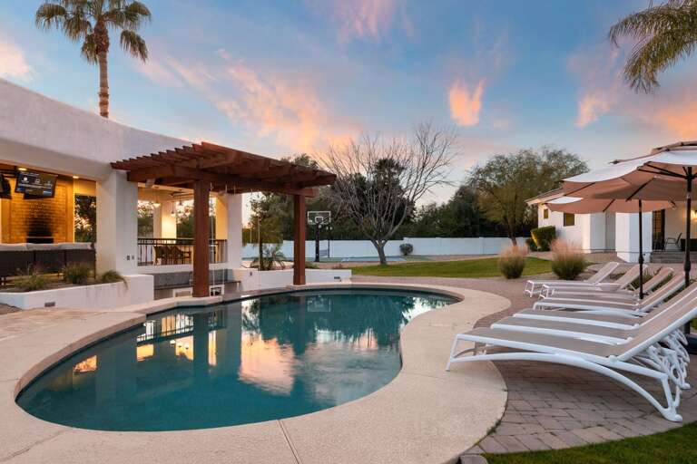 Find Rentals Find Rentals