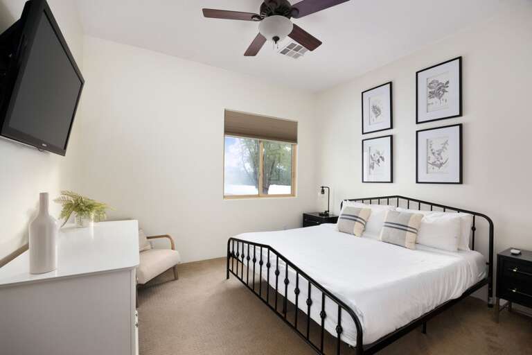 Find Rentals Find Rentals